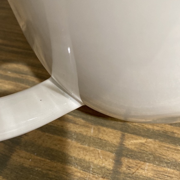 Rae Dunn QUENCH juicer - Picture 9 of 9